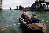 海底两万里(1954)剧照