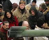 �ƽ���������