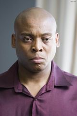 �ڰﱩͽ����