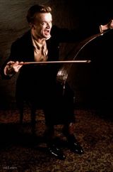 �ڵ����������