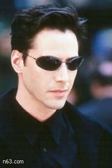 �ڿ͵۹�����