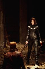 ��ҹ��˵����