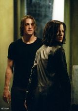 ��ҹ��˵����