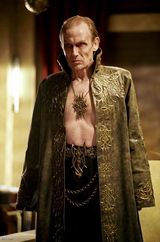 ��ҹ��˵����