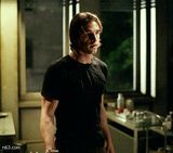 ��ҹ��˵����