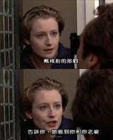 �����ž���