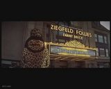 ����Ů�ɾ���