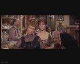 ����Ů�ɾ���