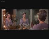 ����Ů�ɾ���