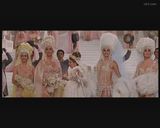 ����Ů�ɾ���