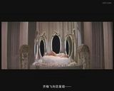 ����Ů�ɾ���