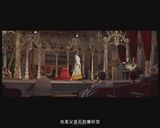 ����Ů�ɾ���