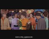 ����Ů�ɾ���