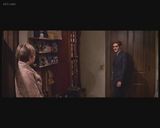 ����Ů�ɾ���