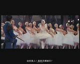 ����Ů�ɾ���