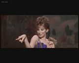 ����Ů�ɾ���