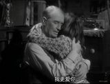 黄昏之恋(1957)剧照