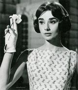 ƻ֮(1957)
