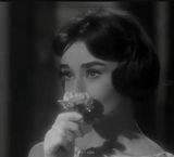 ƻ֮(1957)