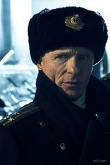 ��Ӱ�ƻ�����