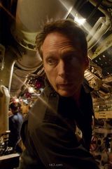 ��Ӱ�ƻ�����