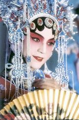 ����������