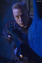 ����սʿ����