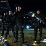 ����սʿ����