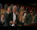 �������վ���