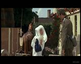 �������վ���