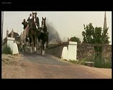 �������վ���