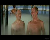 �������վ���