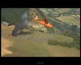 �������վ���