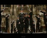 �������վ���