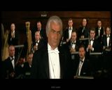 �������վ���