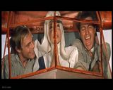 �������վ���