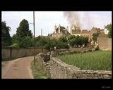 �������վ���