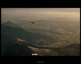 �������վ���