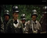 �������վ���