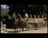 �������վ���