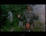 �������վ���