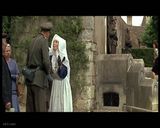 �������վ���