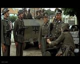 �������վ���