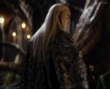 ��������2:ʷì���Į����