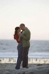 �����۾���