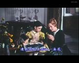 简爱(1970)剧照