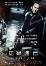 �ٰ����ƾ���