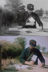 ���վ���