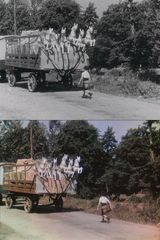 ���վ���