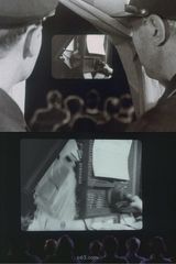 ���վ���